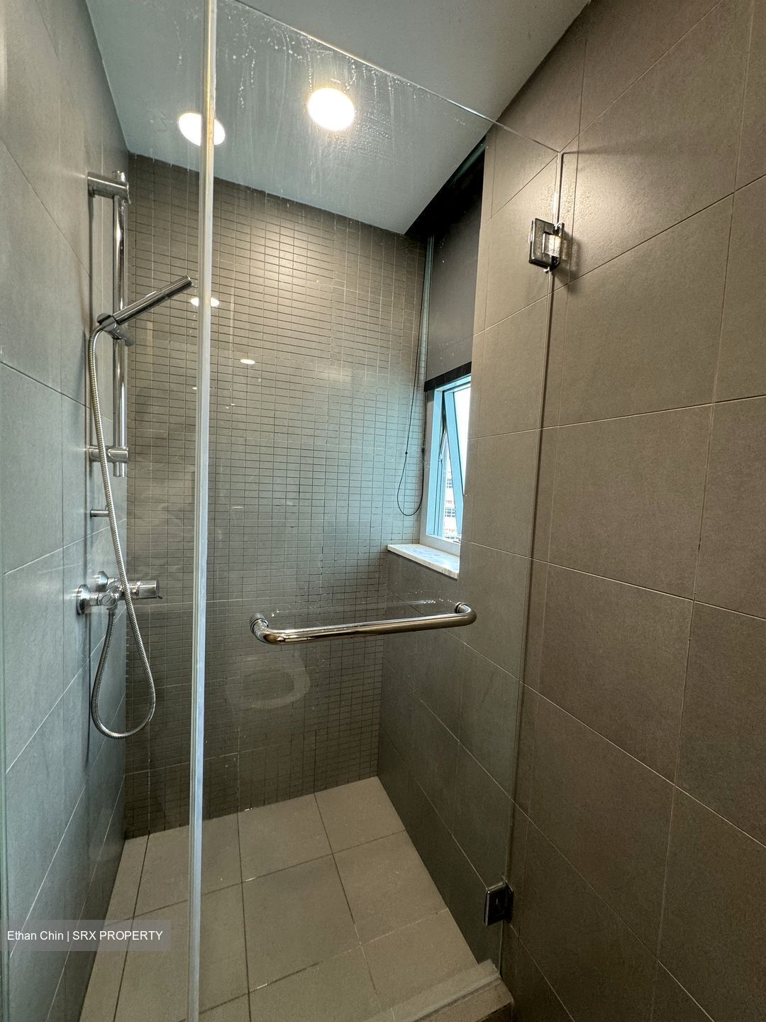 Domain 21 (D3), Condominium #517274681